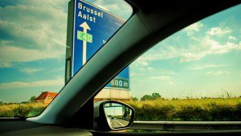 advierten que el sector automotriz perdera 100.000 empleos en europa en 2021