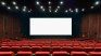 Waiting for the carriage, the most popular Argentine comedy, returned to the multiplex billboard for its 40th anniversary. Waiting for the carriage, the most popular Argentine comedy, returned to the multiplex billboard for its 40th anniversary.