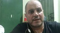 Leonardo Cositorto confirmó que apelará la decisión de la Justicia.