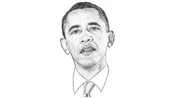 Barack Obama