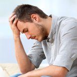 Algunos alimentos ayudan a regular los niveles de estrés o anisedad. Algunos alimentos ayudan a regular los niveles de estrés o anisedad.