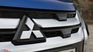 Although the information was focused on the announcement of Hionda and Nissan, Mitsubishi's role is important for the future of the alliance Although the information was focused on the announcement of Hionda and Nissan, Mitsubishi's role is important for the future of the alliance
