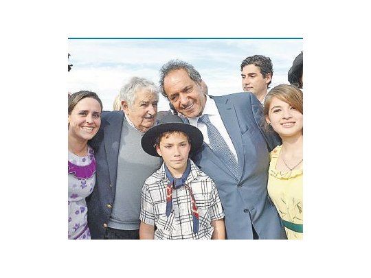 Mujica