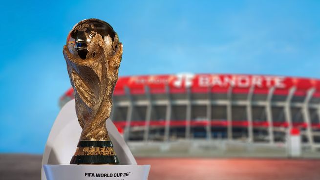 ¿Quién es el dueño de Estadio Azteca?