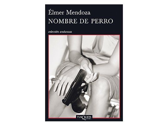 Narcorrelato para “escuchar”