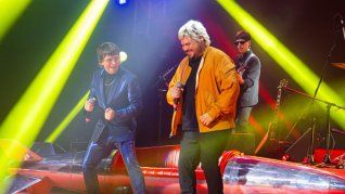 Ya está disponible la nueva versión en vivo. Ya está disponible la nueva versión en vivo.