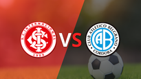 belgrano voltea el marcador y triunfa 2 a 1 ante internacional