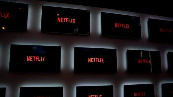 netflix: ¿como cambiar de plan?