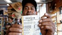¡regresa la fiebre del powerball en argentina y este sabado puedes ser el proximo ganador!