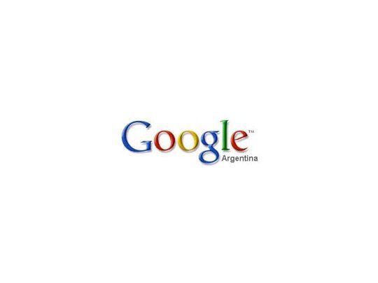 Google redujo su facturación por primera vez en la historia