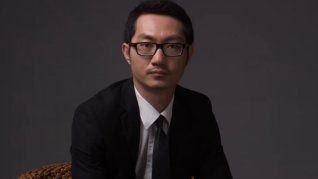 El dueño de DeepSeek acumula millones desde su creación. El dueño de DeepSeek acumula millones desde su creación.