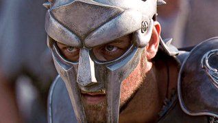 La secuela de Gladiador llegará ante de lo anunciado.