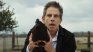 Ben Stiller stars in Nutcracker, on Disney + Ben Stiller stars in Nutcracker, on Disney +