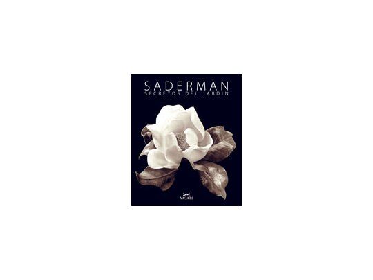 Travnik presenta “Secretos del Jardín”