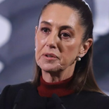 Se lanza la credencial del Sistema Universal de Salud en México. Se lanza la credencial del Sistema Universal de Salud en México.