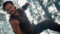 La película que muestra el origen de uno de los personajes más icónicos de Marvel.
