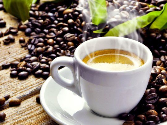 cafe.jpg