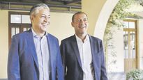 ámbito.com | P19 - Nacional 1_opt.jpeg