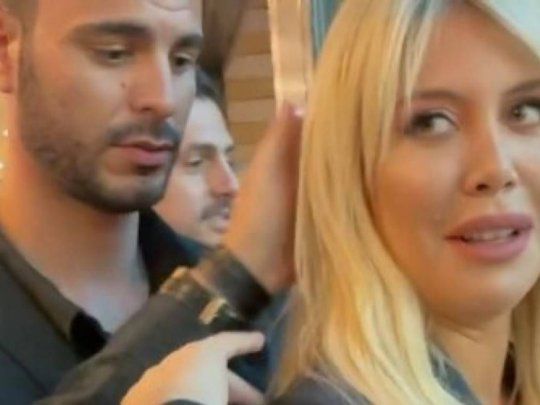 Guardaespaldas Wanda Nara.jpg