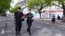 Así será el operativo de seguridad para el Superclásico este domigno 19 de abril.