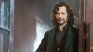 Gary Oldman as Sirius Black. Gary Oldman as Sirius Black.