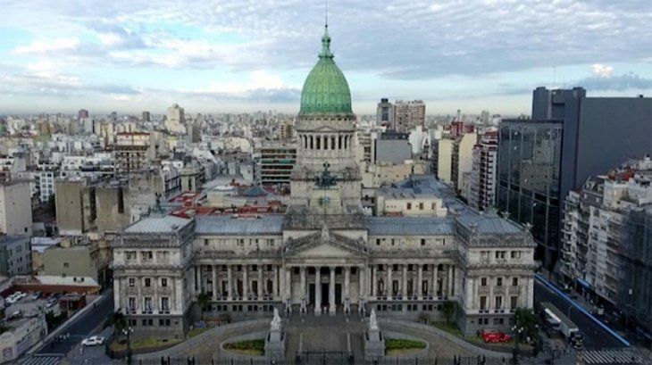las-elecciones-2021serviran-redefinir-el-mapa-politico-del-congreso-la-nacion
