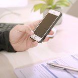 Una tecnología capaz de leer entre líneas convierte cada llamada en una oportunidad para frenar delitos antes de que tomen forma. Una tecnología capaz de leer entre líneas convierte cada llamada en una oportunidad para frenar delitos antes de que tomen forma.