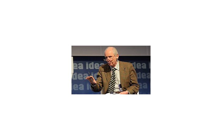 ámbito.com | El profesor Pablo Gerchunoff también recomendó convertir a la clase empresarial argentina en una elite dirigente.