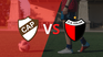 argentina - first division: platense vs colon date 12