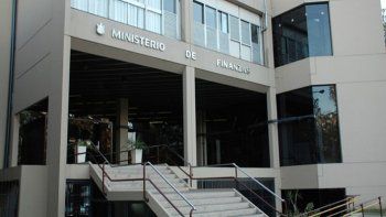 hay que lograr mas eficiencia en administracion