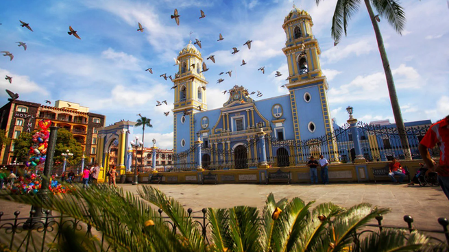 cordoba veracruz.jpg