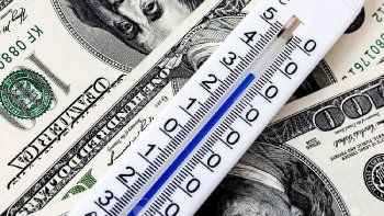 ámbito.com | Dolar termometro.jpg