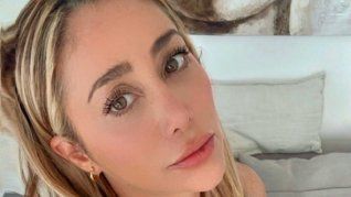 Apareció María Belén Zerda. ﻿La Justicia de México activó un mecanismo para la búsqueda de mujeres desaparecidas. 