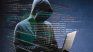Cyber scams are growing in the world. Cyber scams are growing in the world.