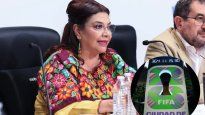 Apoyo de la CDMX en 2026.