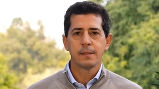 Eduardo Wado de Pedro cuestionó los cambios del PAMI.
