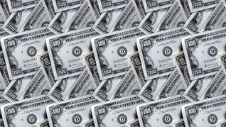 El dólar opera al alza en Uruguay y se deben analizar muchas variables para definir si es un rebote o un cambio de tendencia.