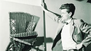 San Isidro: el premio de artes visuales Kenneth Kemble  busca ya nuevos ganadores