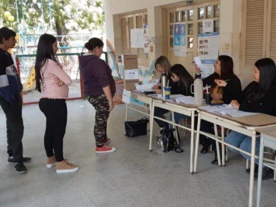 participación electoral.png