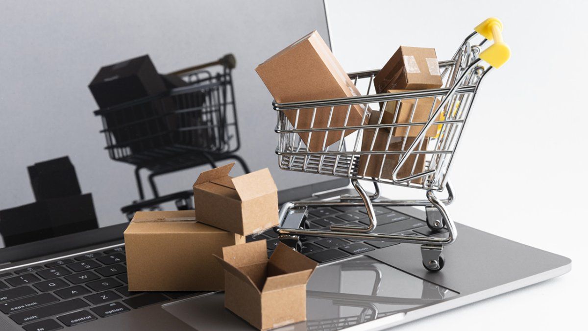 Shein’s secrets to save hundreds of dollars on your purchases