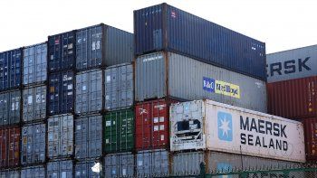 subfacturacion de exportaciones: la aduana denuncio a una empresa por evadir u$s11,5 millones