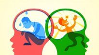 Evitar las malas noticias es una forma de cuidar la salud mental.