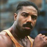 Gracias a su actuación en la película Sinner ganó el Oscar a mejor actor. Gracias a su actuación en la película Sinner ganó el Oscar a mejor actor.