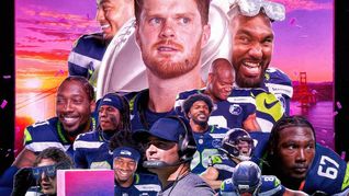 Seattle Seahawks se impuso por 29-13 a New England Patriots en el Super Bowl.