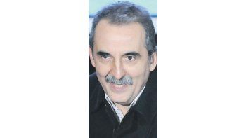 ámbito.com | Guillermo Moreno
