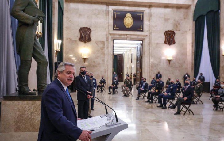 El FONDEF y la trascendencia como prioridad