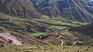 Salta and another magical corner for those who want to do tourism in the province. Salta and another magical corner for those who want to do tourism in the province.