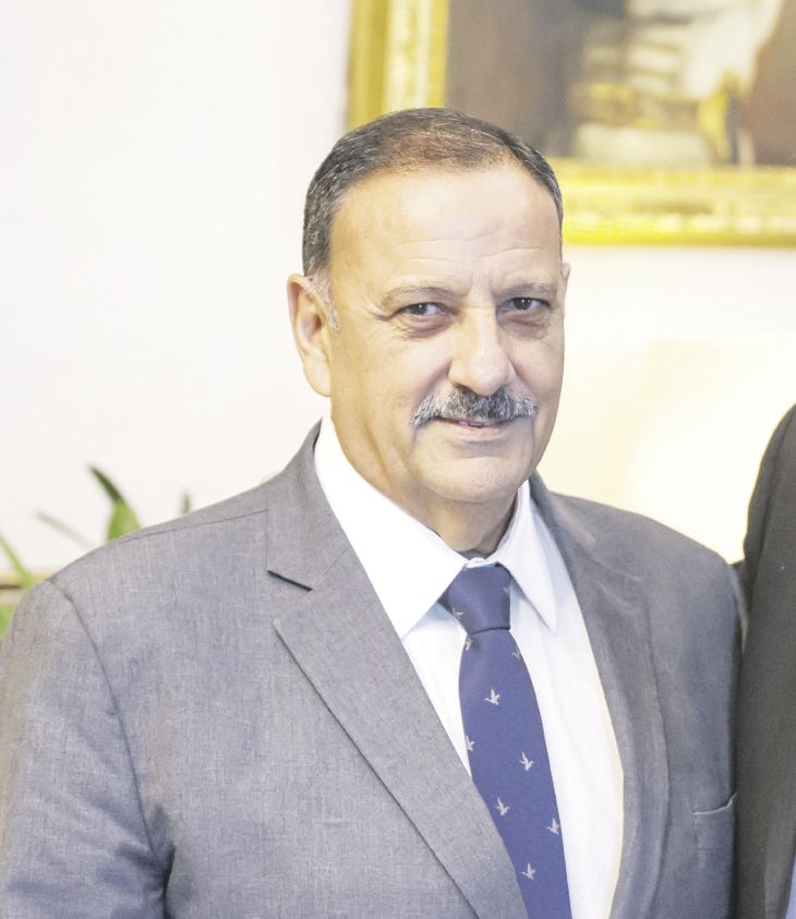 Ricardo Quintela