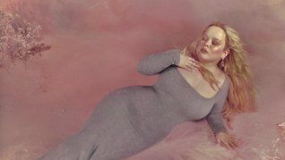 La actriz favorita de muchos en Bridgerton. Conocé su patrimonio. La actriz favorita de muchos en Bridgerton. Conocé su patrimonio.