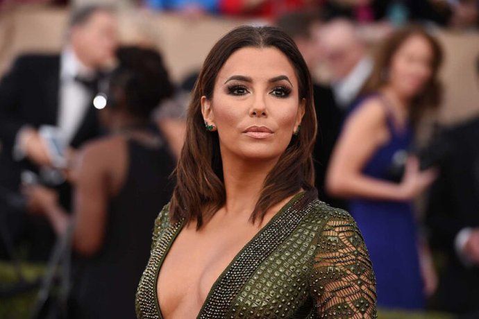 La actriz no apareció en una importante película, pero consiguió ganar una auténtica fortuna.